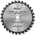 MS41230AP